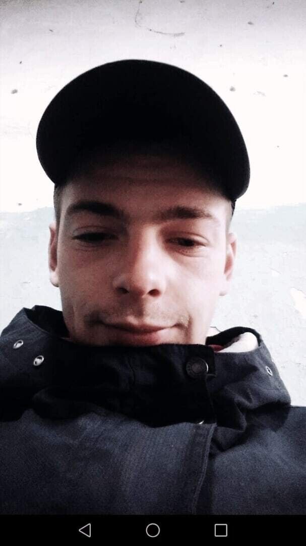 ���� 21588384 ������� �����, 27 ���, ���� ���������� � �����