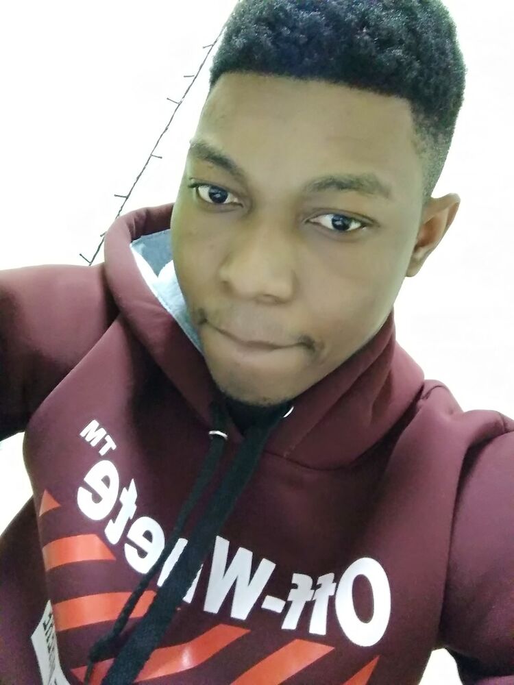  Cotonou,   , 34 ,   ,   , c 