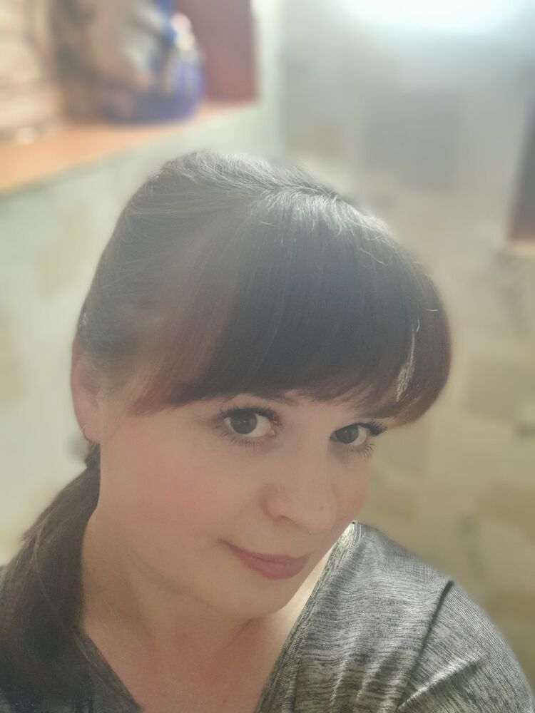 ���������� ������, ���� ������� ������, 33 ����, ������������ 