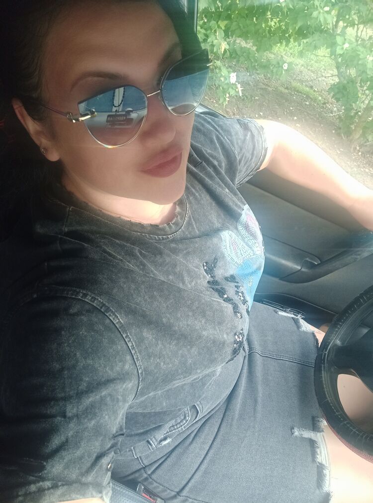 ���� 56249654 ������� ����, 30 ���, ���� ���������� � �����������