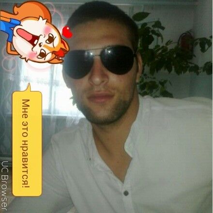  6604314  Hitmen, 33 ,    