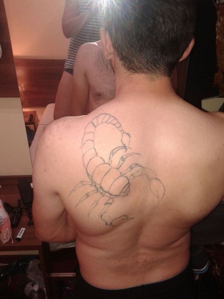 ���������� �������, ���� ������� �����, 38 ���, ������������ ��� ������