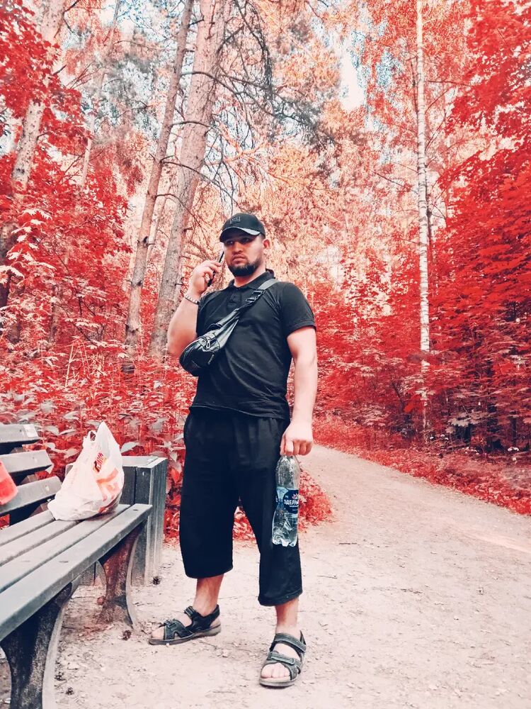 ���� 27972064 ������� �������, 27 ���, ���� ���������� � ������