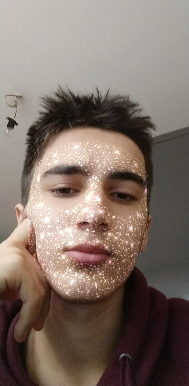 ���������� �����-���������, ���� ����� ������, 21 ���, ������������ ��� ������, ����� � ���������