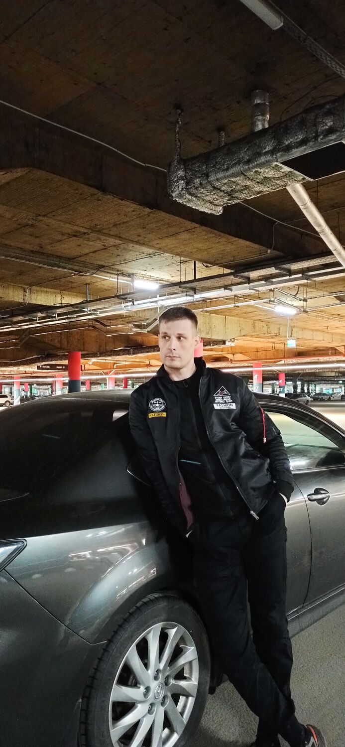 ���������� �����-���������, ���� ������� ������, 37 ���, ������������ ��� ������, ����� � ���������