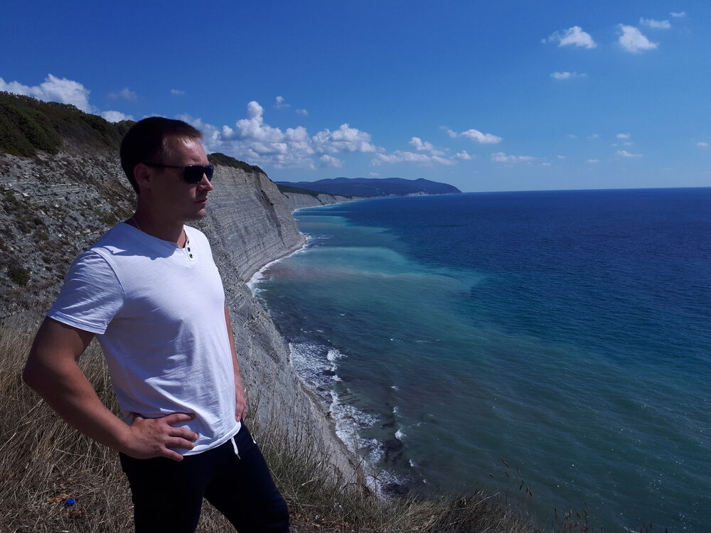 ���� 11805704 ������� �����, 37 ���, ���� ���������� � �����-����������