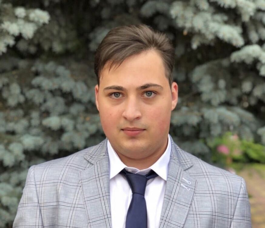 ���� 24763544 ����� �������, 25 ���, ���� ���������� � �������