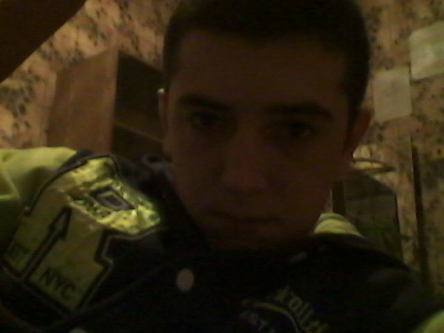 ���� 5496974 ������� �����, 30 ���, ���� ���������� � �����������