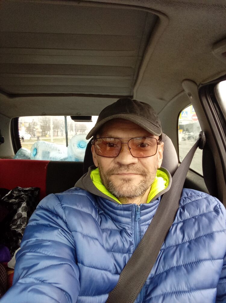 ���������� �����������, ���� ������� ������, 43 ����, ������������ ��� ������, ����� � ���������