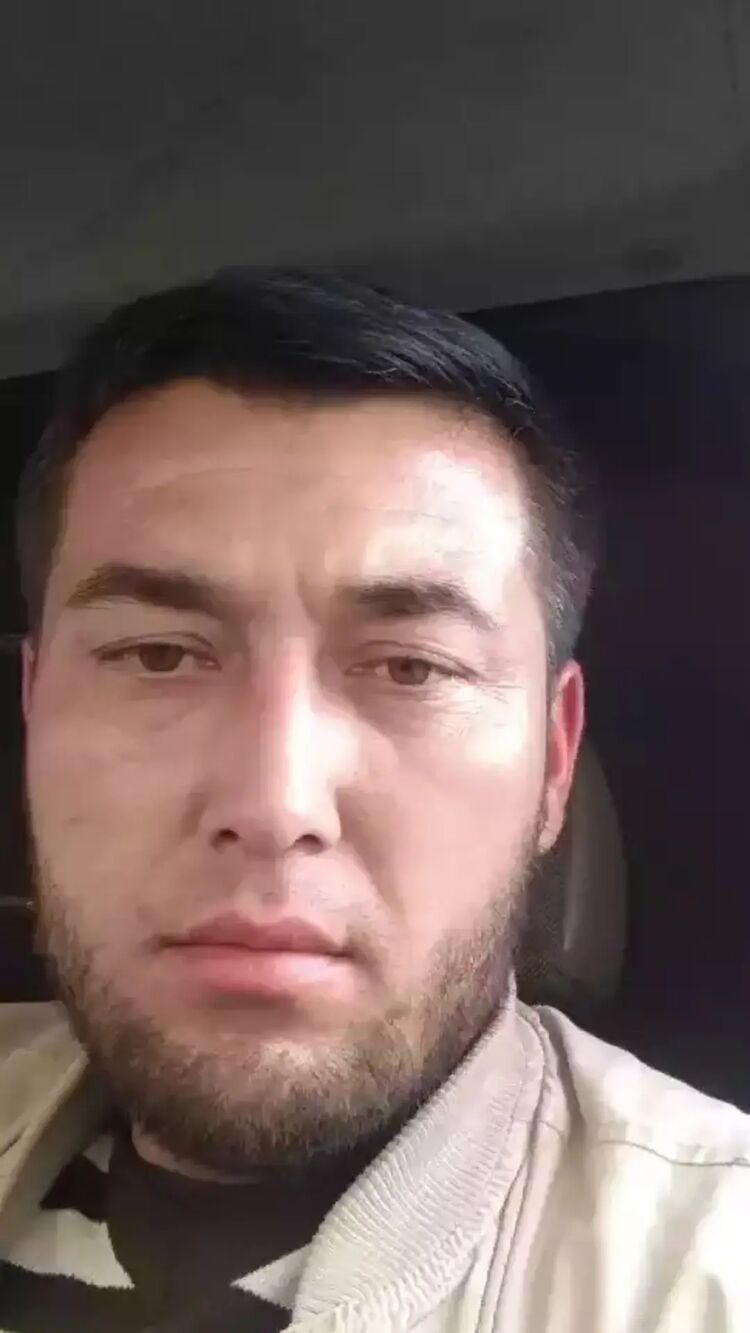  28319864  Hayotjon, 36 ,    