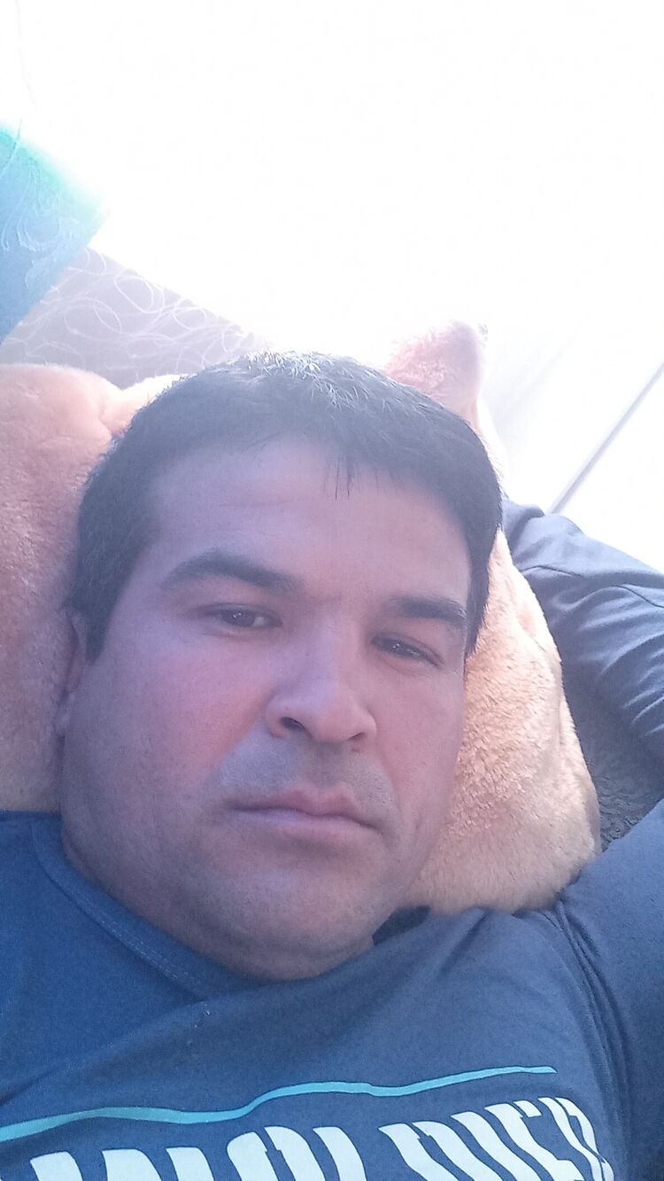 ���� 24570904 ������� �����, 41 ���, ���� ���������� � ����������