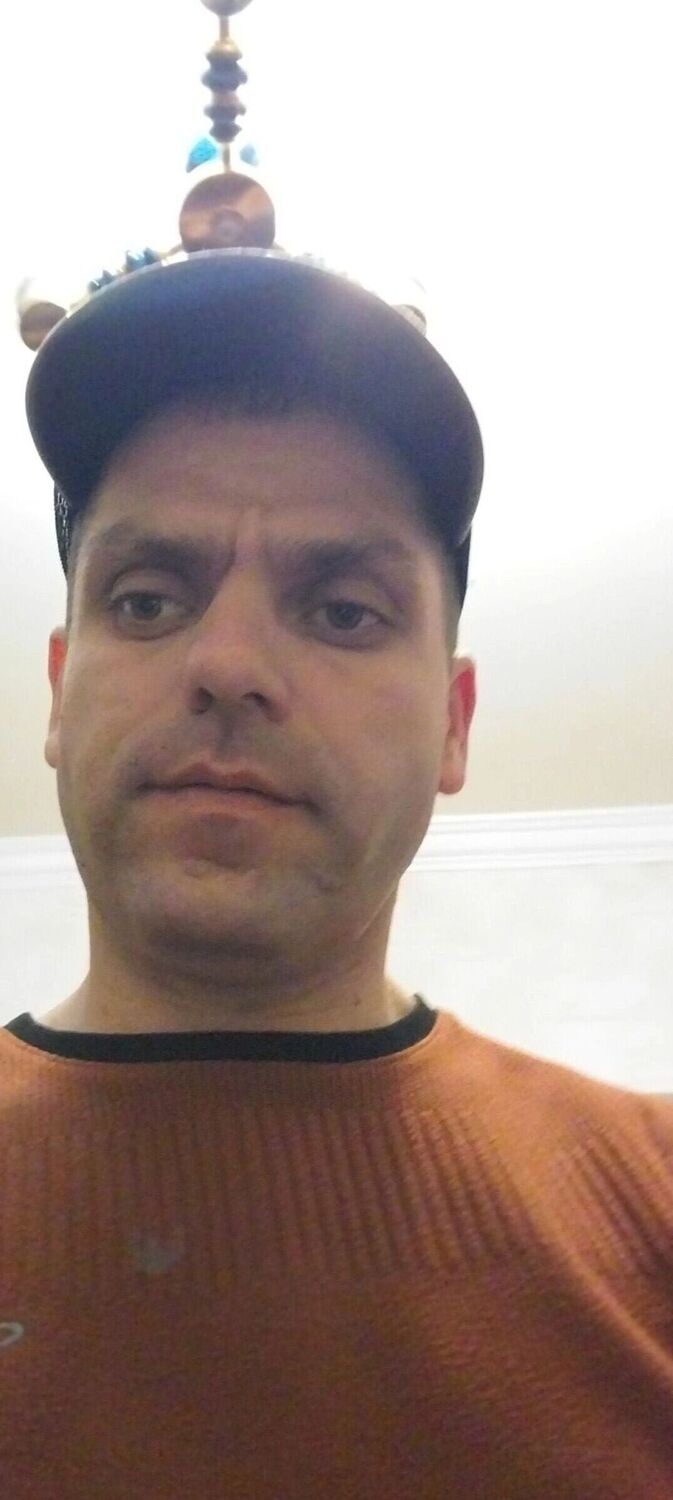 ���� 35516324 ������� ������, 36 ���, ���� ���������� � ������