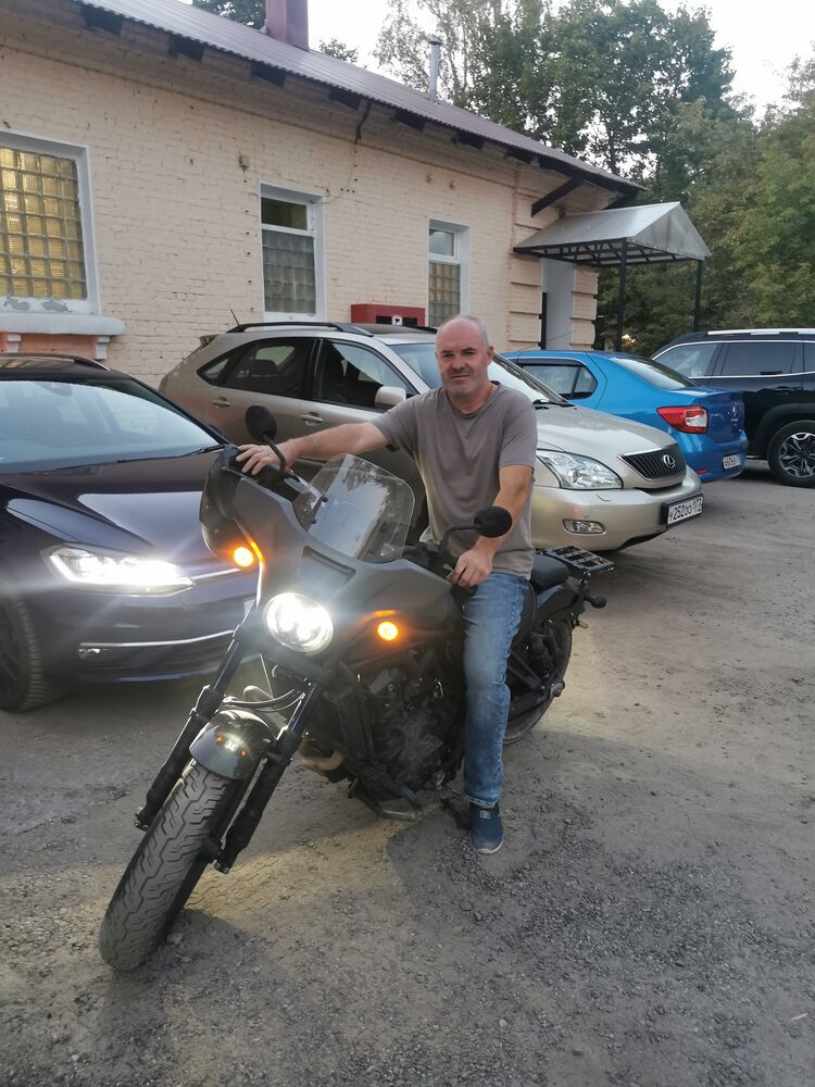 ���� 50773244 ������� ���, 60 ���, ���� ���������� � ��������