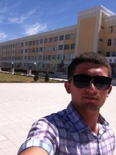  10027034  Mr bobur, 31 ,    