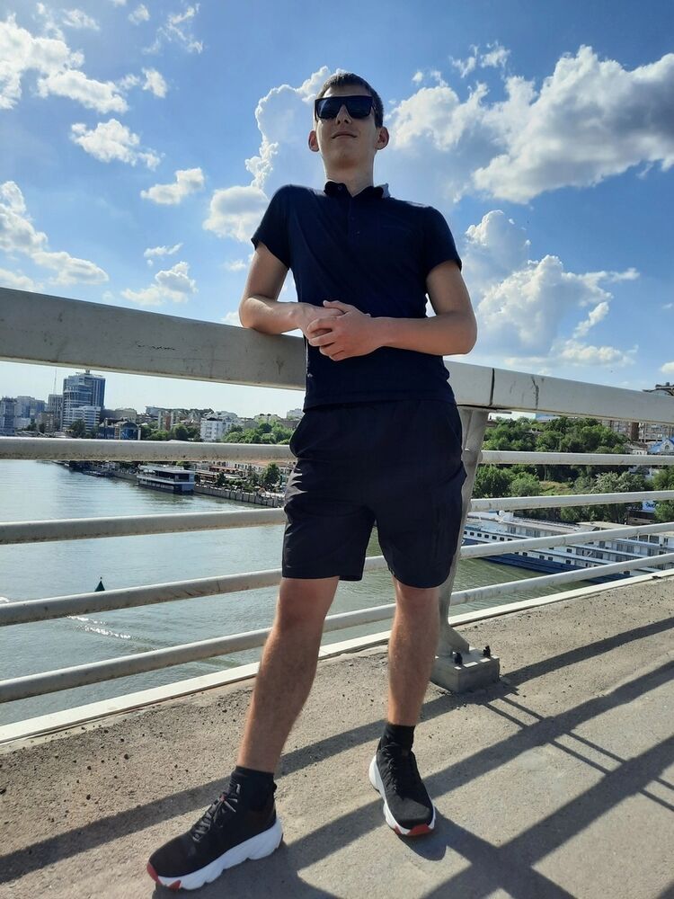  ,   Mark, 22 ,   ,   , c 
