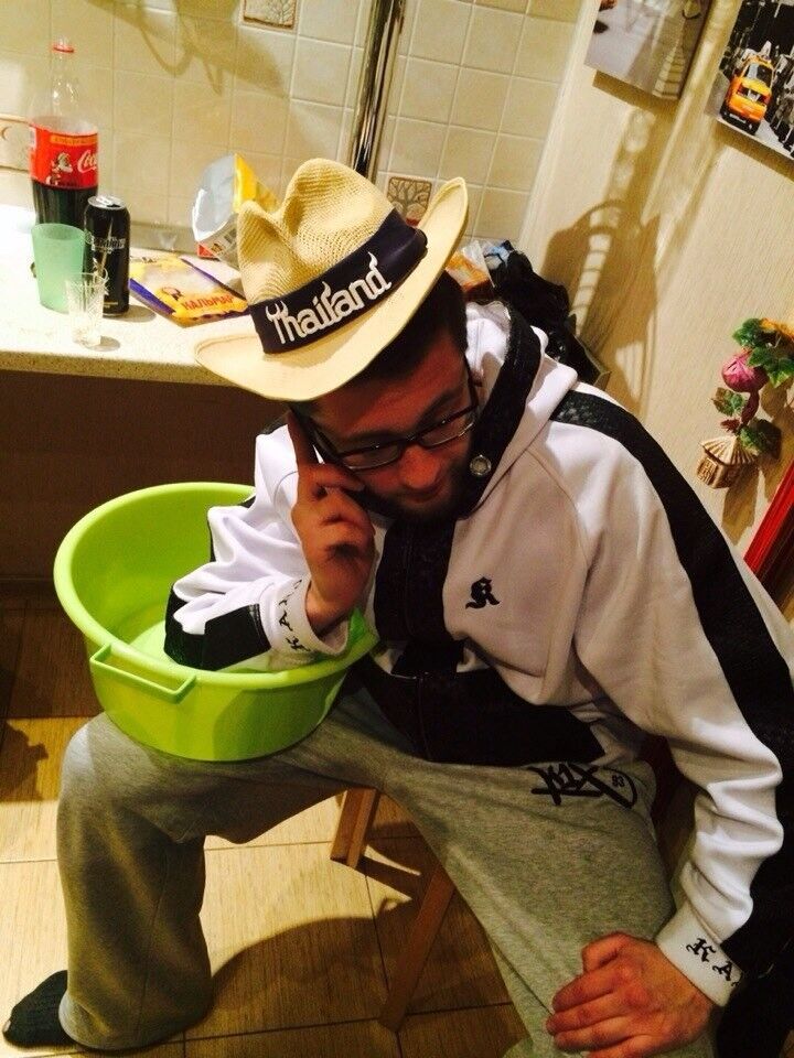 ���� 9566914 ������� �������, 43 ����, ���� ���������� � �������