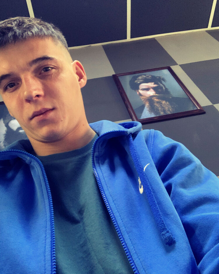 ���� 25558164 ������� ����, 32 ����, ���� ���������� � ������-���