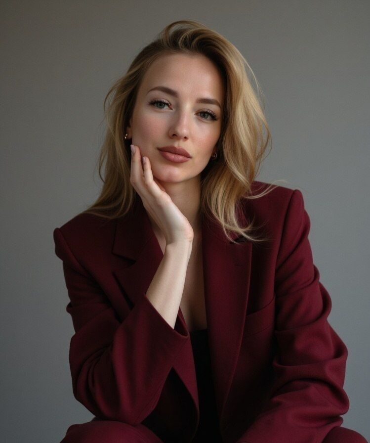 ���� 55858984 ������� ��������, 23 ����, ���� ���������� � ������