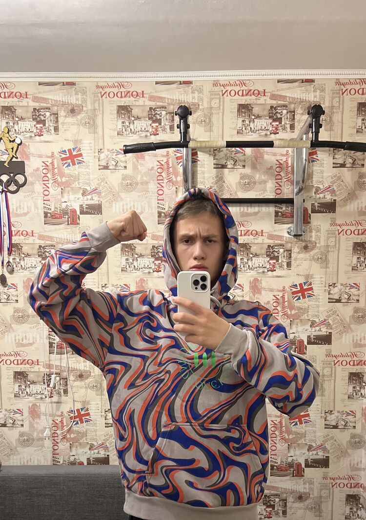 ���� 36230764 ����� �����, 22 ����, ���� ���������� � ����������