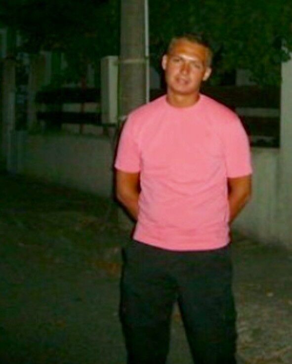 ���������� �����, ���� ������� �����, 40 ���, ������������ ��� ������, ����� � ���������, c�������� ���������