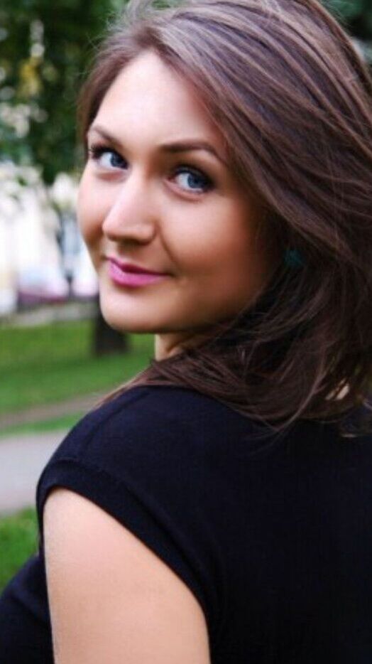 ���� 36137554 ������� ���, 32 ����, ���� ���������� � ����������