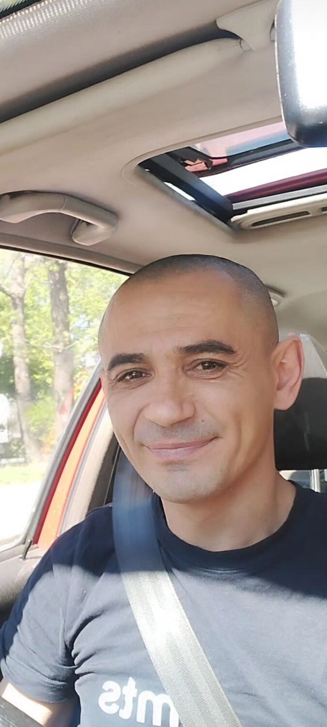  53827374  Vadym, 35 ,    