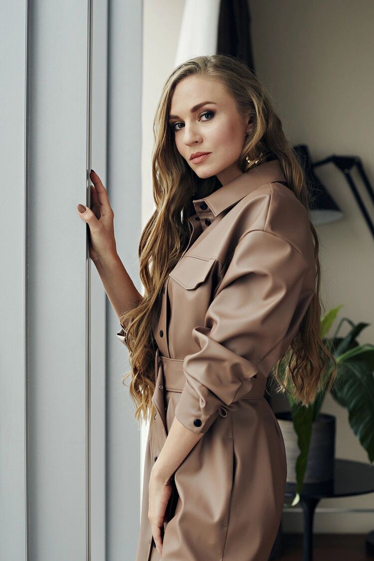 ���������� ������, ���� ������� ���, 23 ����, ������������ ��� ������, ����� � ���������