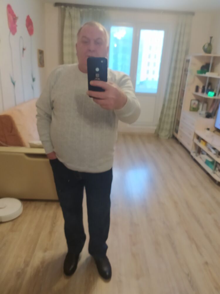 ���������� ������, ���� ������� ����, 53 ����, ������������ ��� ������, ����� � ���������