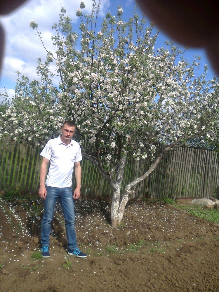 ���� 7542334 ������� ���������, 43 ����, ���� ���������� � ������