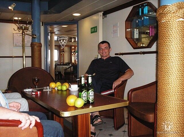 ���������� ������, ���� ������� �������, 58 ���, ������������ ��� ������, ����� � ���������, c�������� ���������