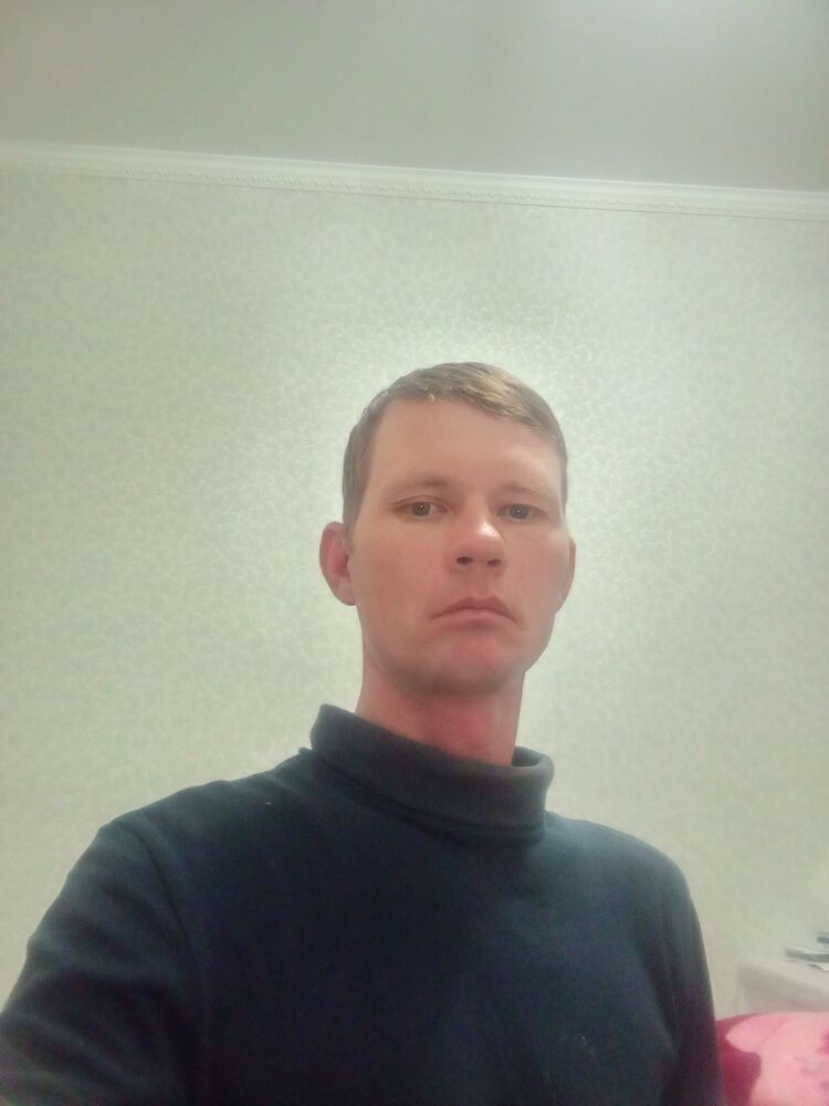 ���� 50265934 ������� ������, 41 ���, ���� ���������� � �����