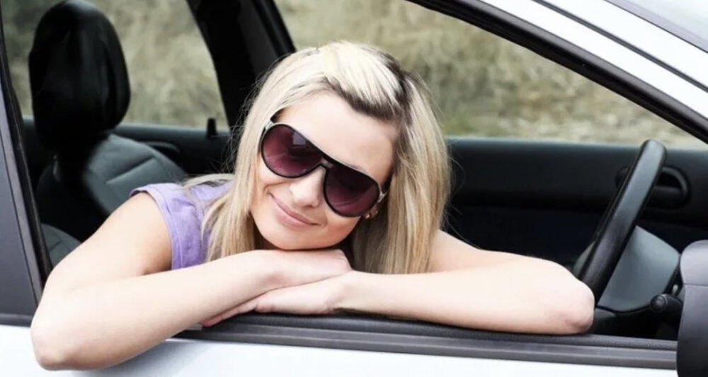 ���� 55016924 ������� ��������, 43 ����, ���� ���������� � ���