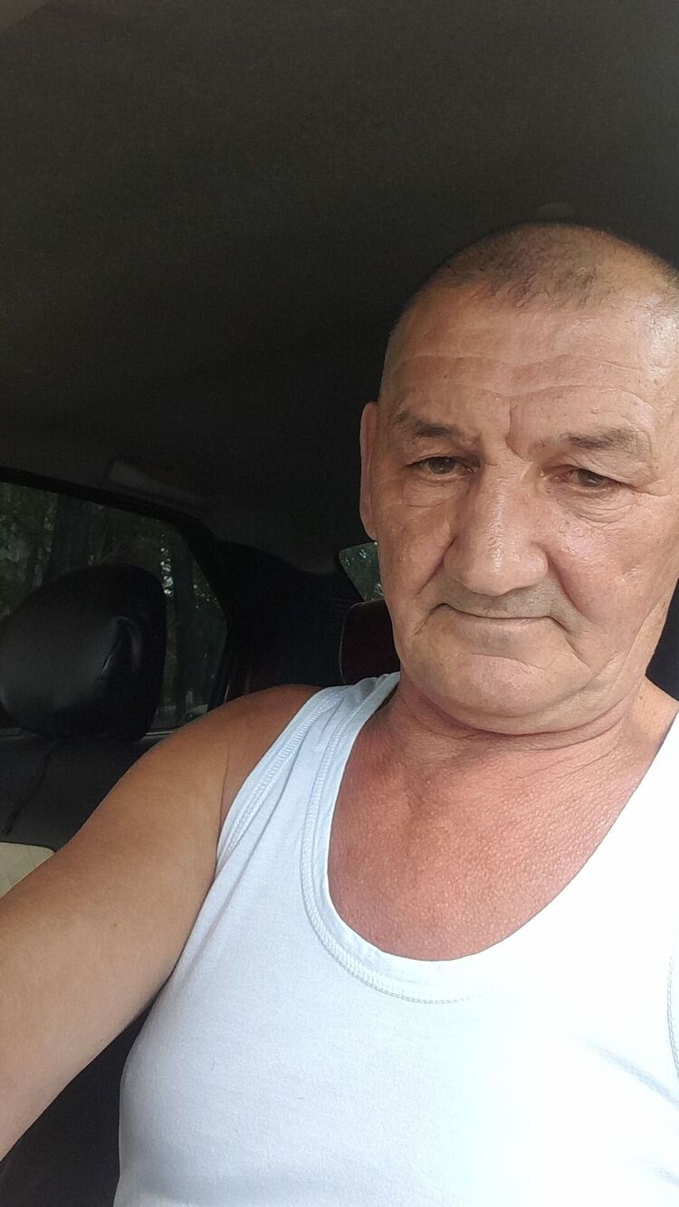  ,   , 60 ,   ,   
