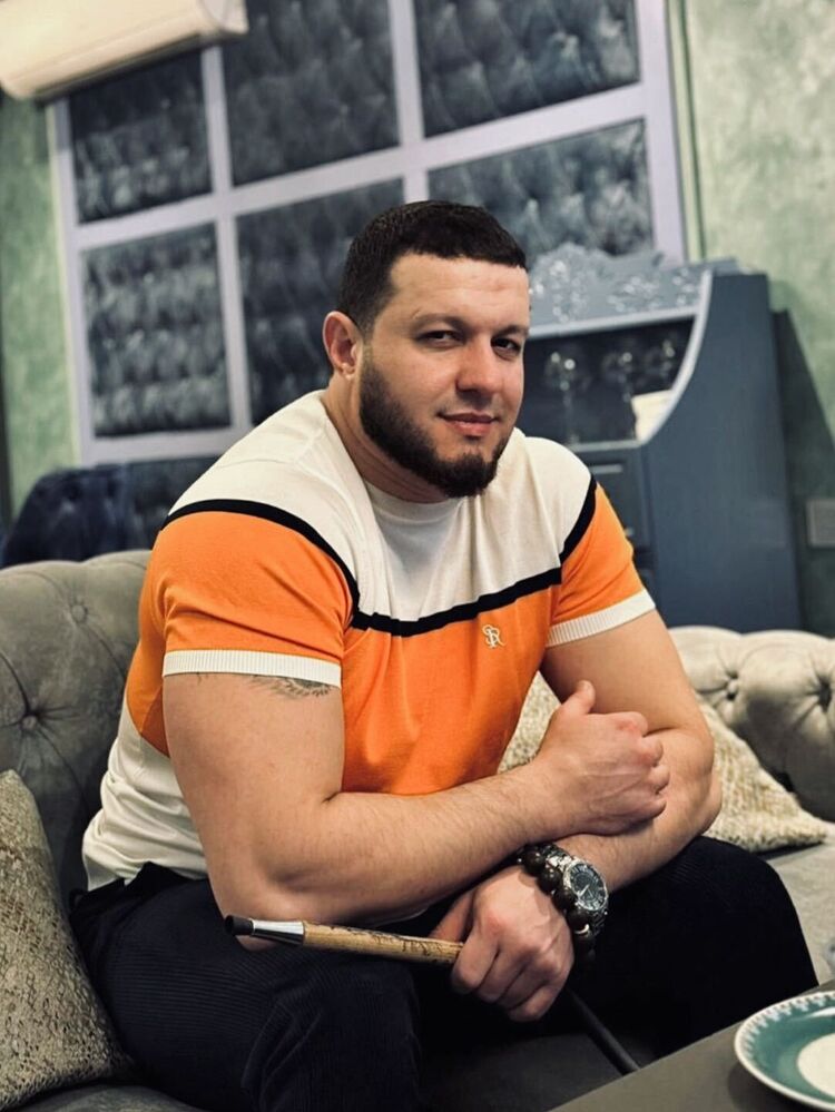 ���������� ������, ���� ������� ����, 41 ���, ������������ ��� ������, ����� � ���������