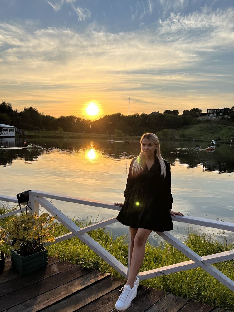 ���������� ������, ���� ������� ������, 40 ���, ������������ ��� ������, ����� � ���������