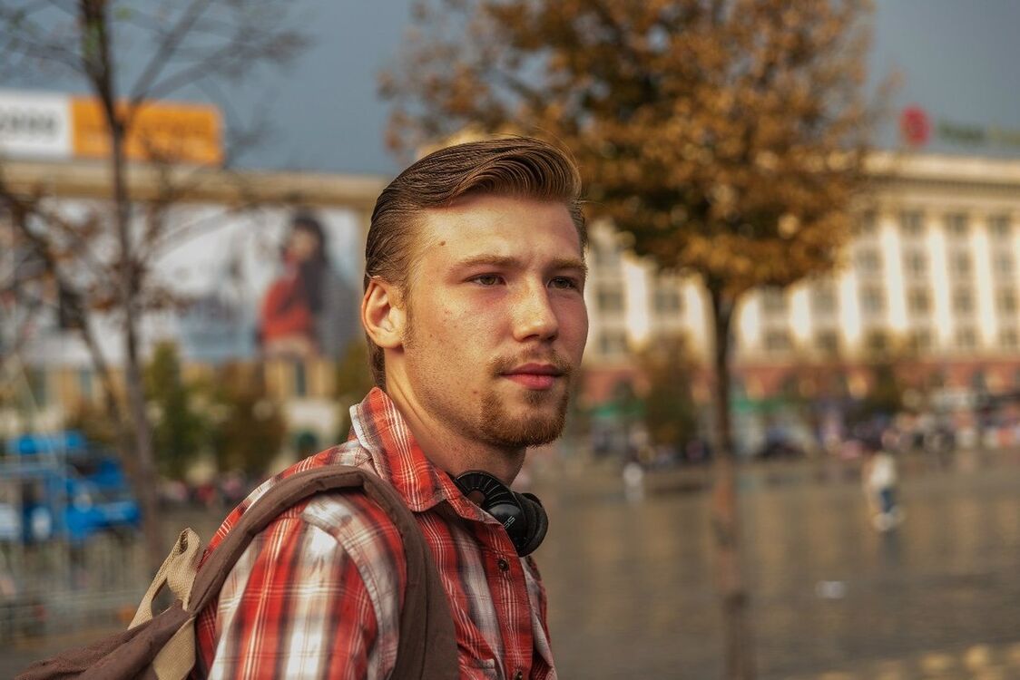 ���������� ������, ���� ������� �����, 33 ����, ������������ ��� ������, ����� � ���������, c�������� ���������