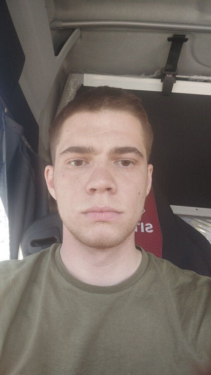  43334654  , 26 ,    