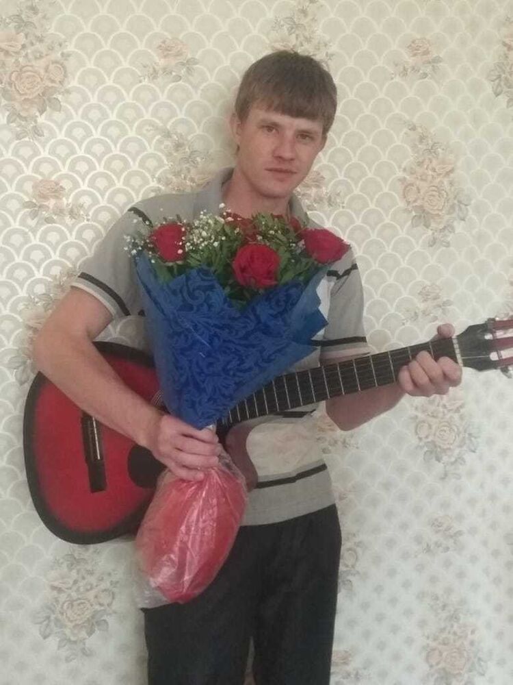 ���� 15380484 ������� ���������, 32 ����, ���� ���������� � ���������