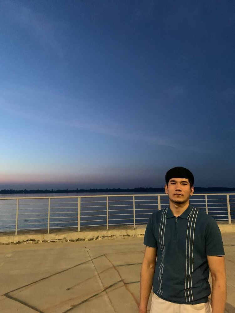 ���� 43745314 ����� �������, 21 ���, ���� ���������� � ������ ���������