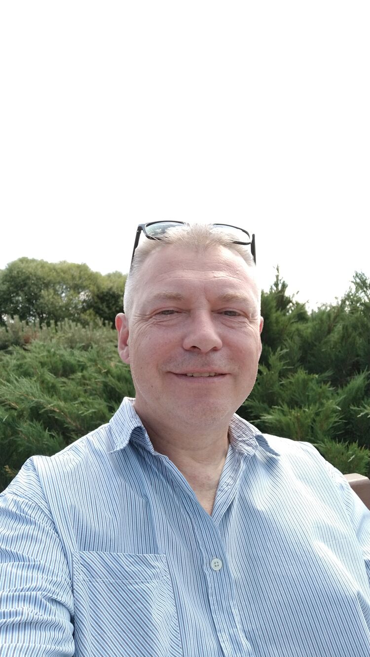  29757804  , 52 ,    -