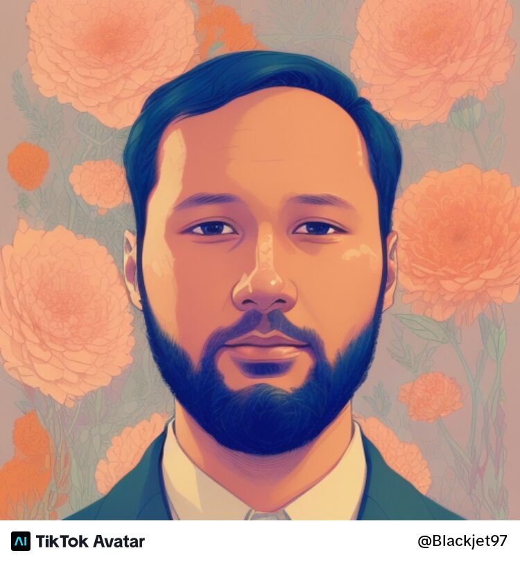 ���� 44410784 ������� �����, 32 ����, ���� ���������� � ��������