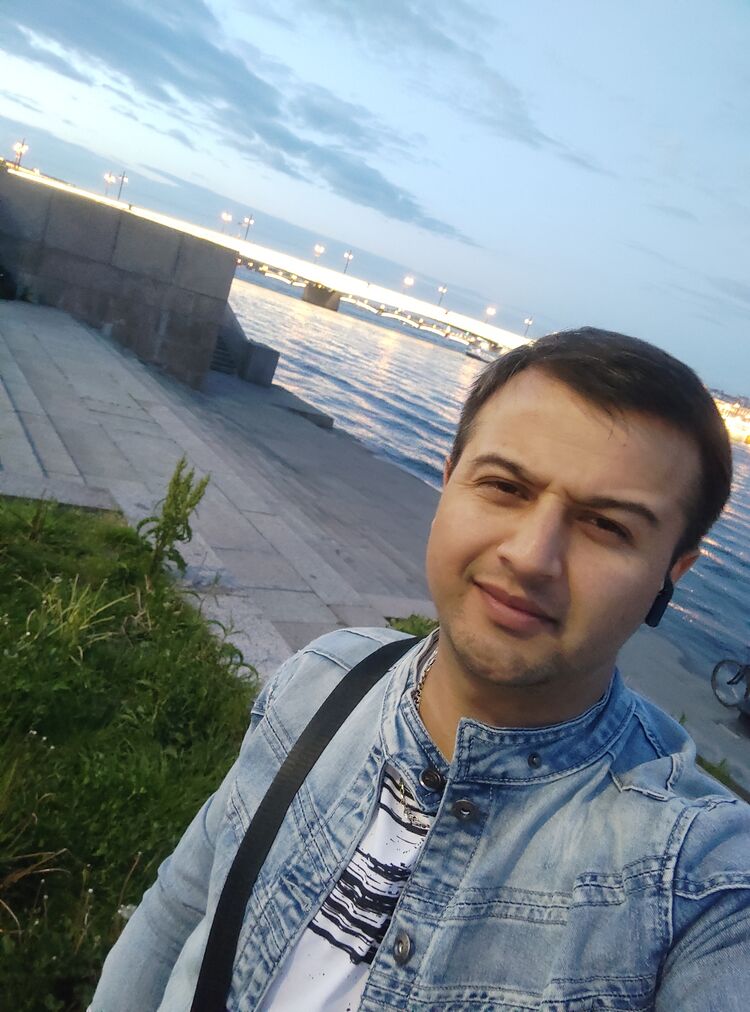  ,   Rasul, 32 ,   ,   
