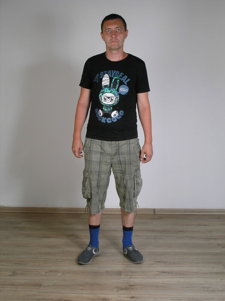 ���� 7611124 ������� ���������, 36 ���, ���� ���������� � ������