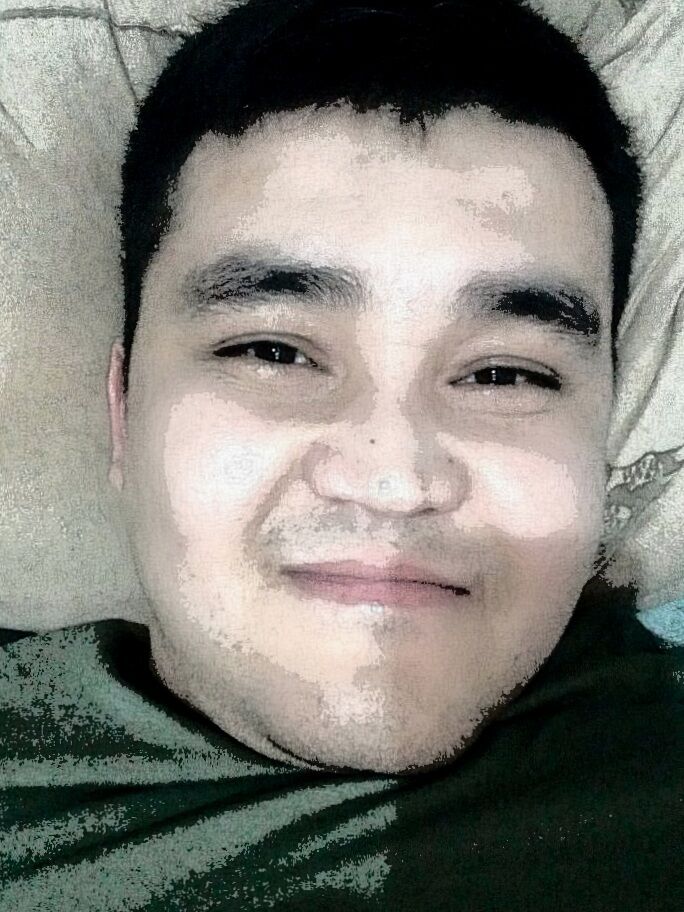 ���� 42646524 ������� ������, 37 ���, ���� ���������� � ������