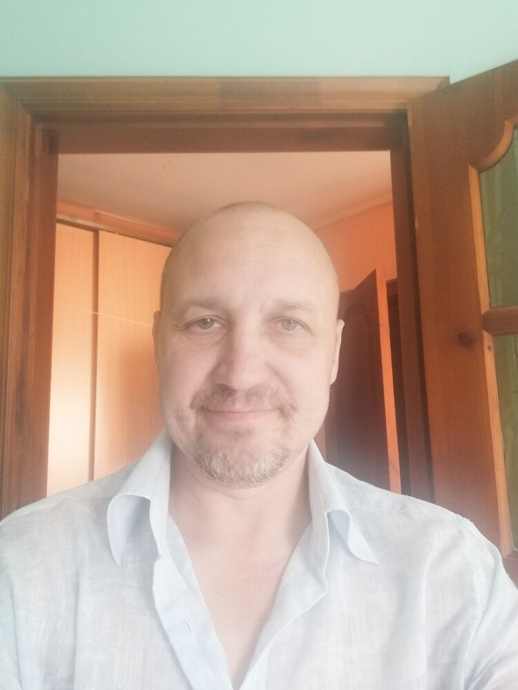 ���� 35901854 ������� ������, 53 ����, ���� ���������� � ������