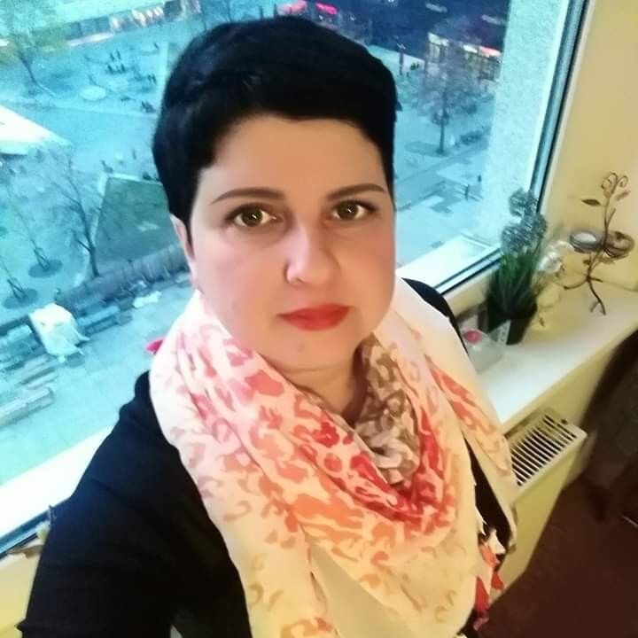  ,   Olga, 47 ,     , c 
