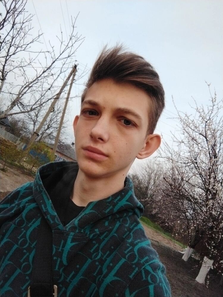 ���� 55235374 ����� �������, 19 ���, ���� ���������� � ������