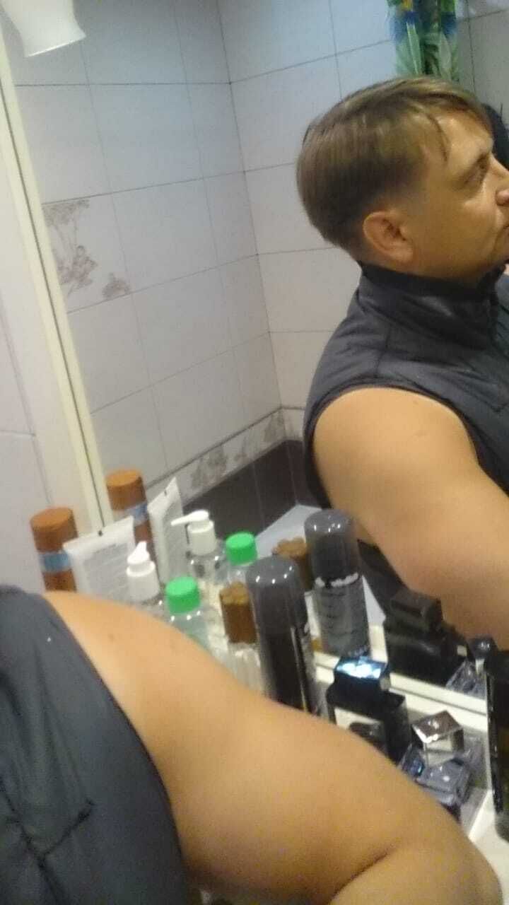  41728774  , 45 ,    
