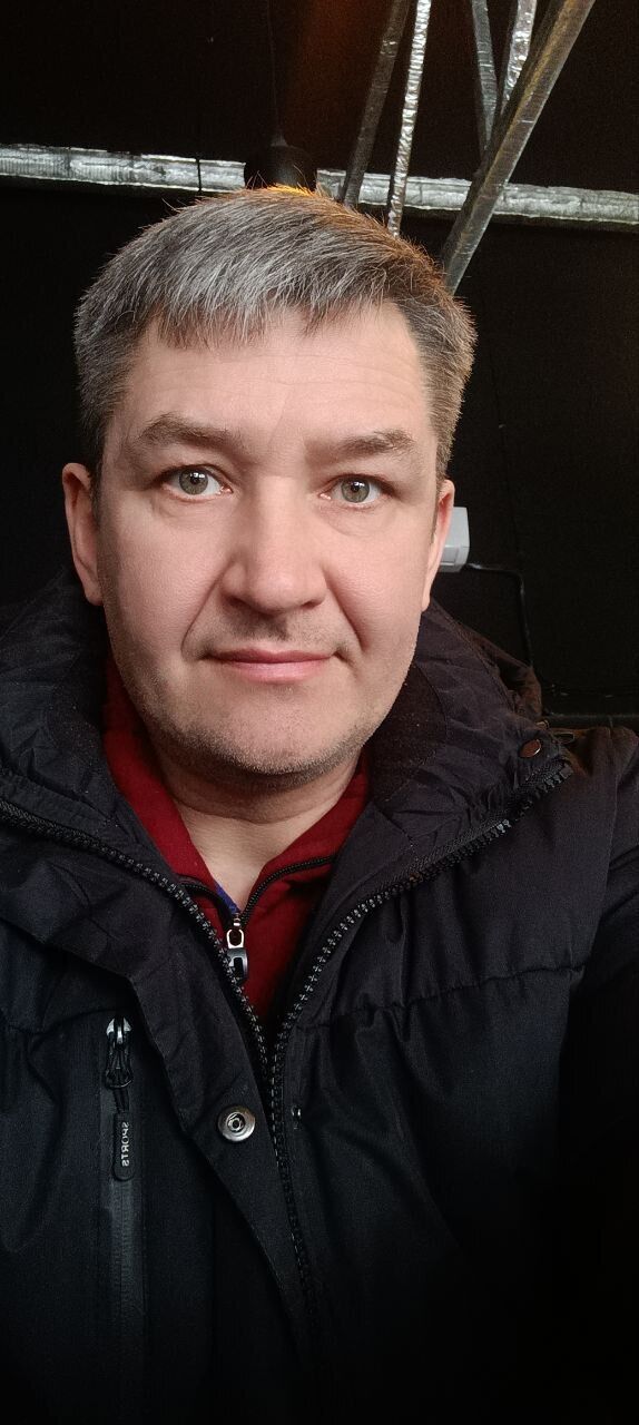 ���� 55831354 ������� ���������, 45 ���, ���� ���������� � ��������