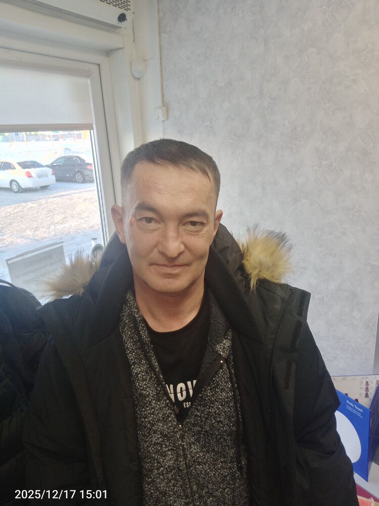 ���������� �����, ���� ������� ������, 44 ����, ������������ ��� ������, ����� � ���������